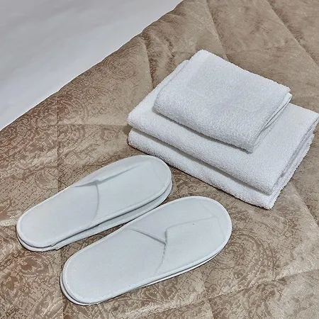 Uppercross House 3* دبلن