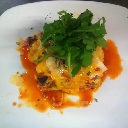 فندق Uppercross House دبلن