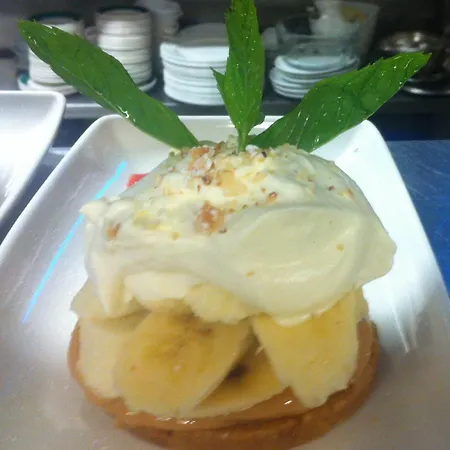 Uppercross House فندق دبلن