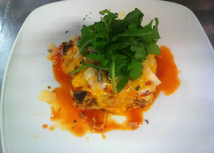 Hotel Uppercross House Dublin