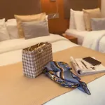 فندق Uppercross House 3*
