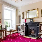 Uppercross House Dublin
