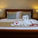 Uppercross House Hotel Dublin