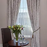 Hotel Uppercross House Dublin