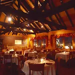 Uppercross House Hotel Dublin
