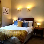 Uppercross House Hotel Dublin