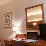 Hotel Uppercross House Dublin
