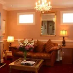 Uppercross House فندق 3*