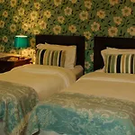 Uppercross House فندق دبلن