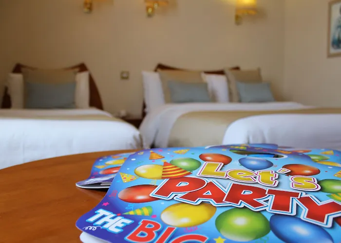 アッパークロス ハウス