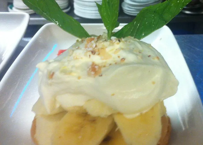 アッパークロス ハウス ホテル ダブリン