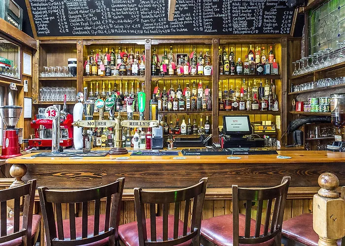 アッパークロス ハウス 3*