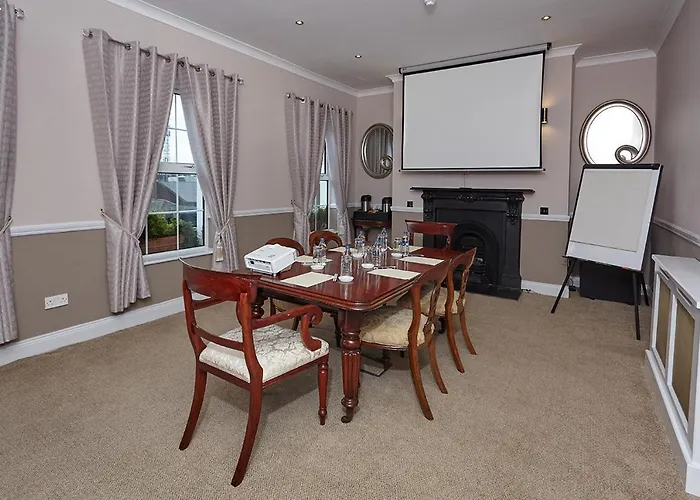 アッパークロス ハウス