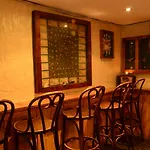 Hotell Uppercross House